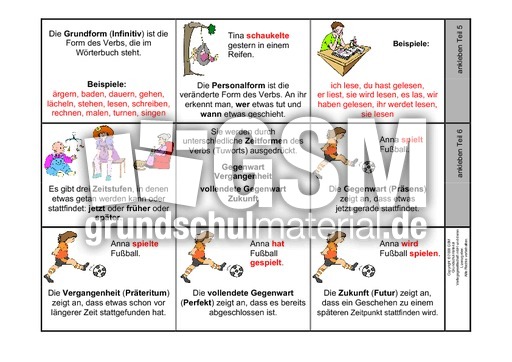 Leporello-Verben-2-Seite-2.pdf